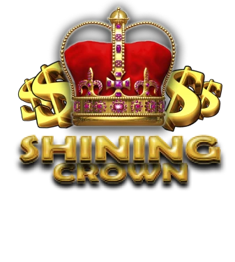 Shining Crown
